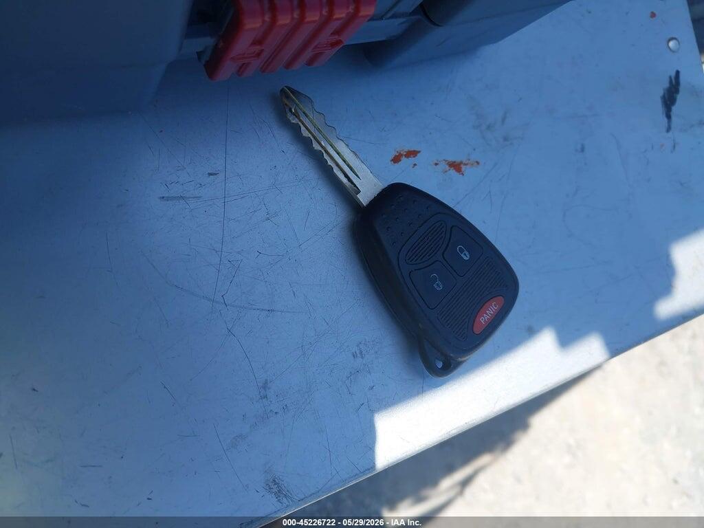 1C4AJWAG9FL636505 2015 JEEP WRANGLER photo no. 11