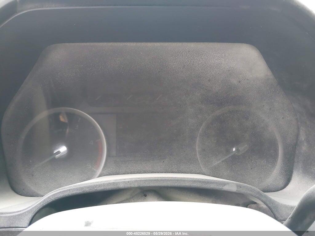 1FT7W2BT7KEE86778 2019 FORD F-250 photo no. 7
