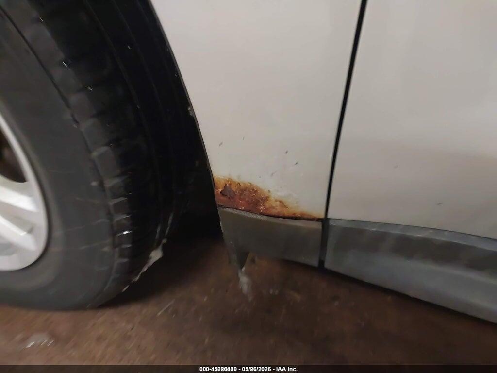 2GNALBEK3F6283129 2015 CHEVROLET EQUINOX photo no. 6