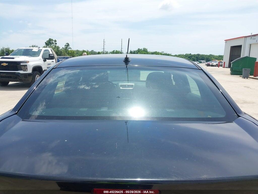1C3CDZAB6DN644458 2013 DODGE AVENGER photo no. 12