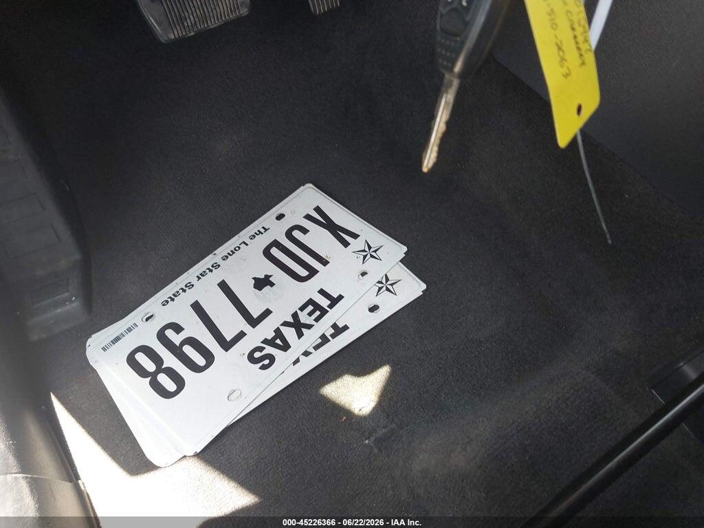 1C4NJPBB8ED912353 2014 JEEP PATRIOT photo no. 11