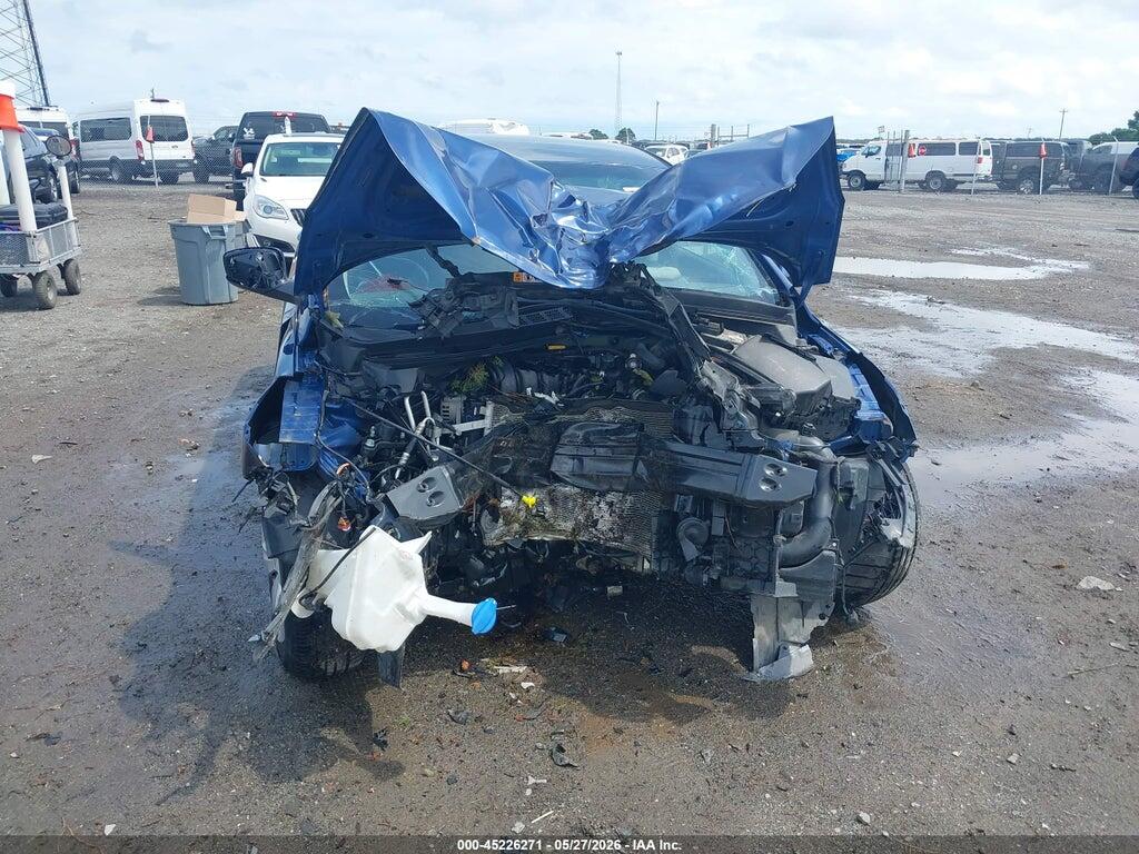 5NPDH4AE0GH688123 2016 HYUNDAI ELANTRA photo no. 11
