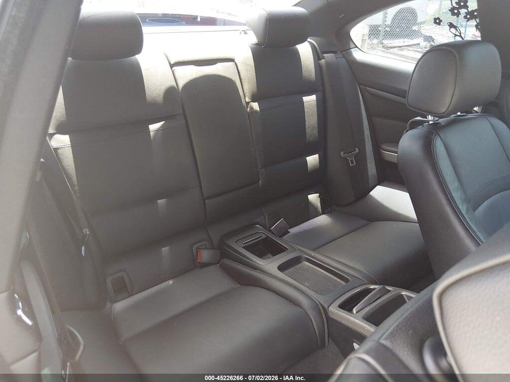 WBAKF3C53DJ385663 2013 BMW 328I photo no. 8