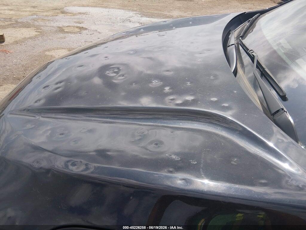 3GNAXWEG0PL153460 2023 CHEVROLET EQUINOX photo no. 6