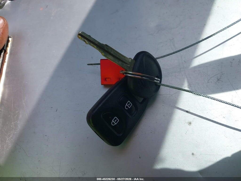 5NPDH4AE8FH596501 2015 HYUNDAI ELANTRA photo no. 11