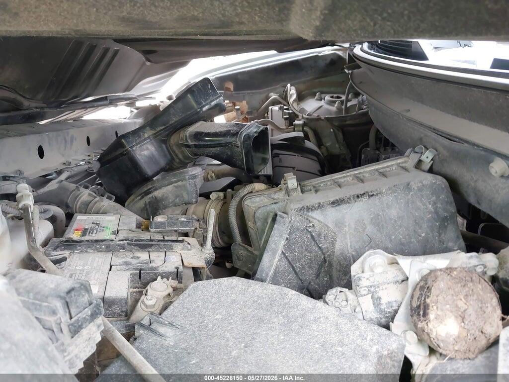 JA4AZ3A35KZ023481 2019 MITSUBISHI OUTLANDER photo no. 10