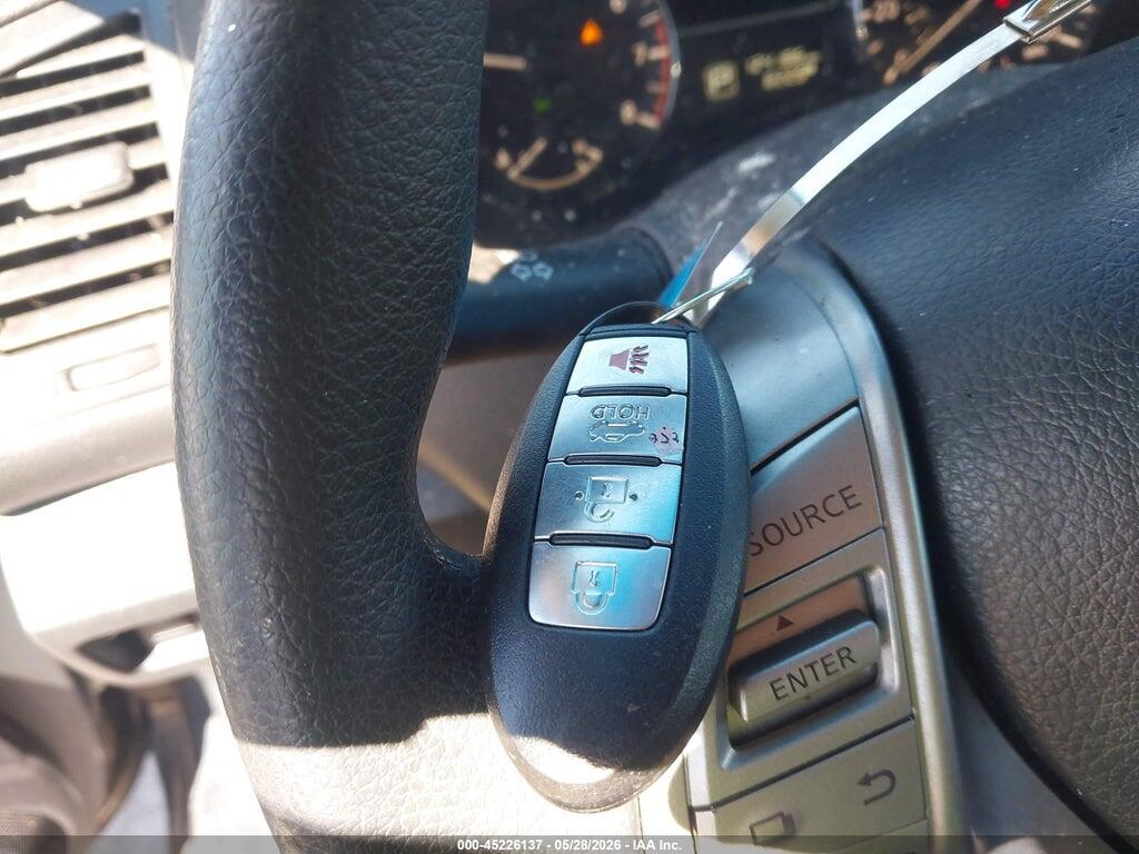 1N4AL3AP8FC443485 2015 NISSAN ALTIMA photo no. 11