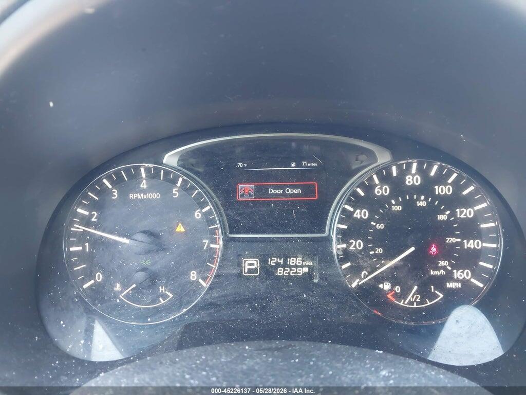 1N4AL3AP8FC443485 2015 NISSAN ALTIMA photo no. 7