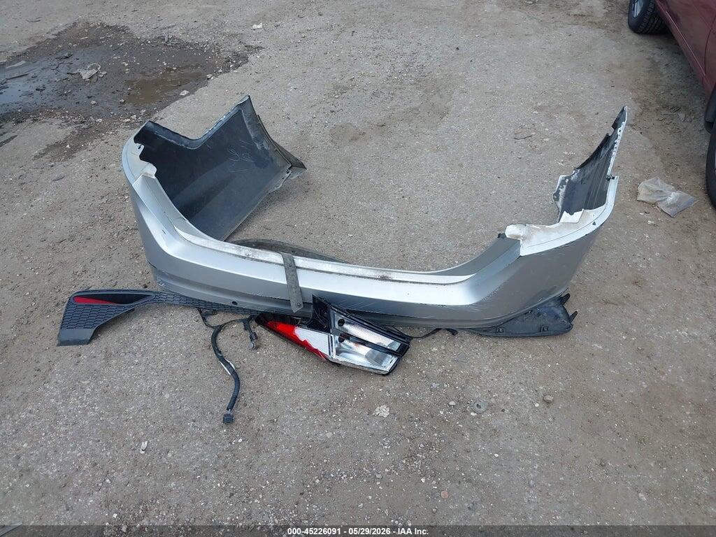 1N4BL4DW4KC158371 2019 NISSAN ALTIMA photo no. 12