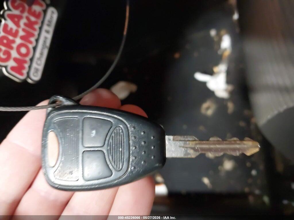 1B3HB48A49D100420 2009 DODGE CALIBER photo no. 11