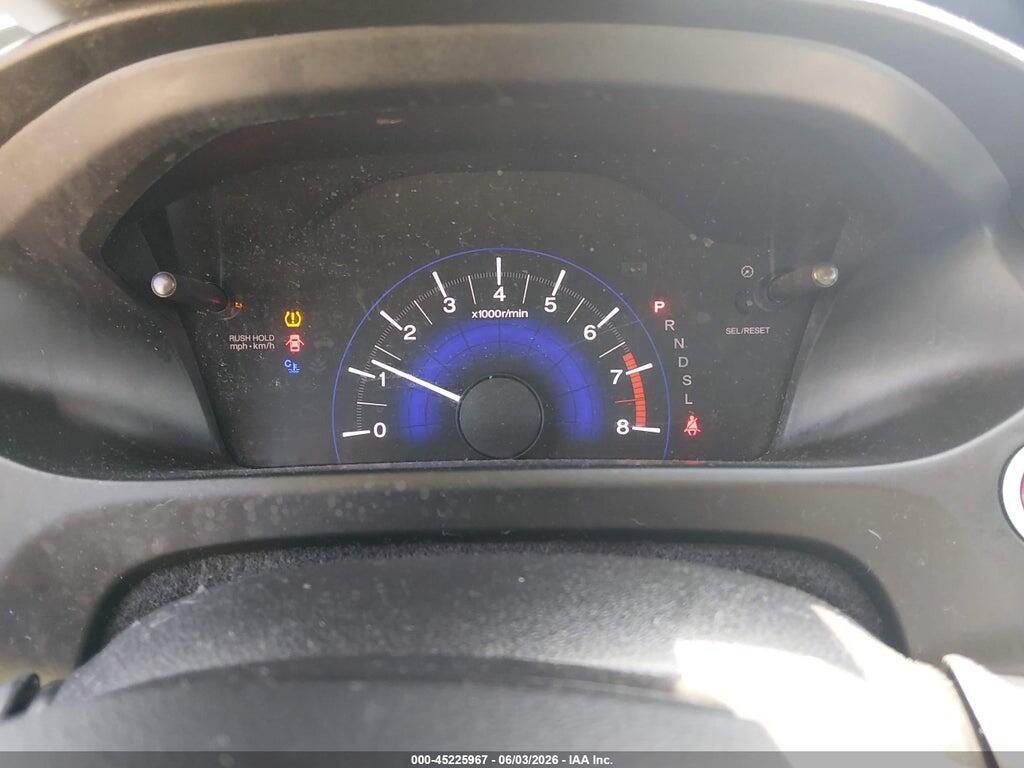 19XFB2F87FE223634 2015 HONDA CIVIC photo no. 7
