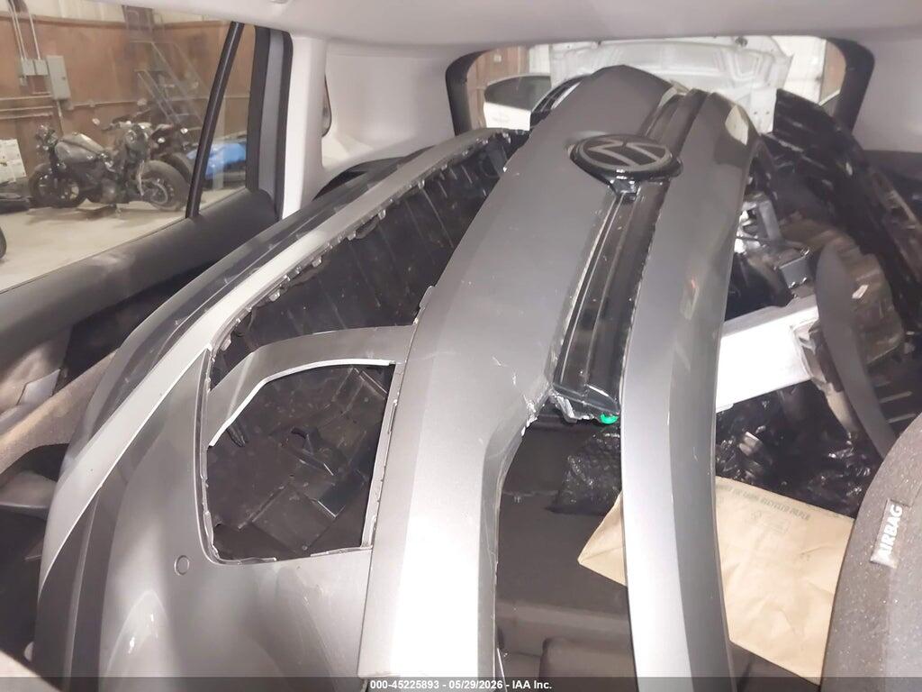 3VVBR7RM5TM074062 2026 VOLKSWAGEN TIGUAN photo no. 12