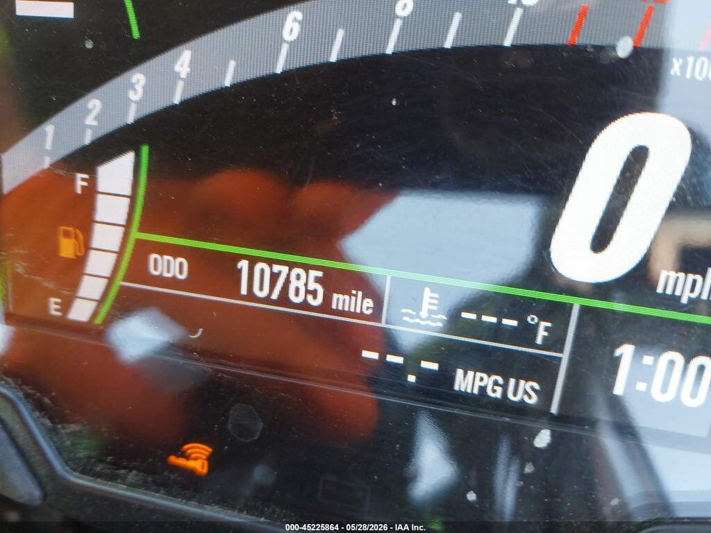 ML5EXGJ13RDA26032 2024 KAWASAKI EX500 photo no. 7