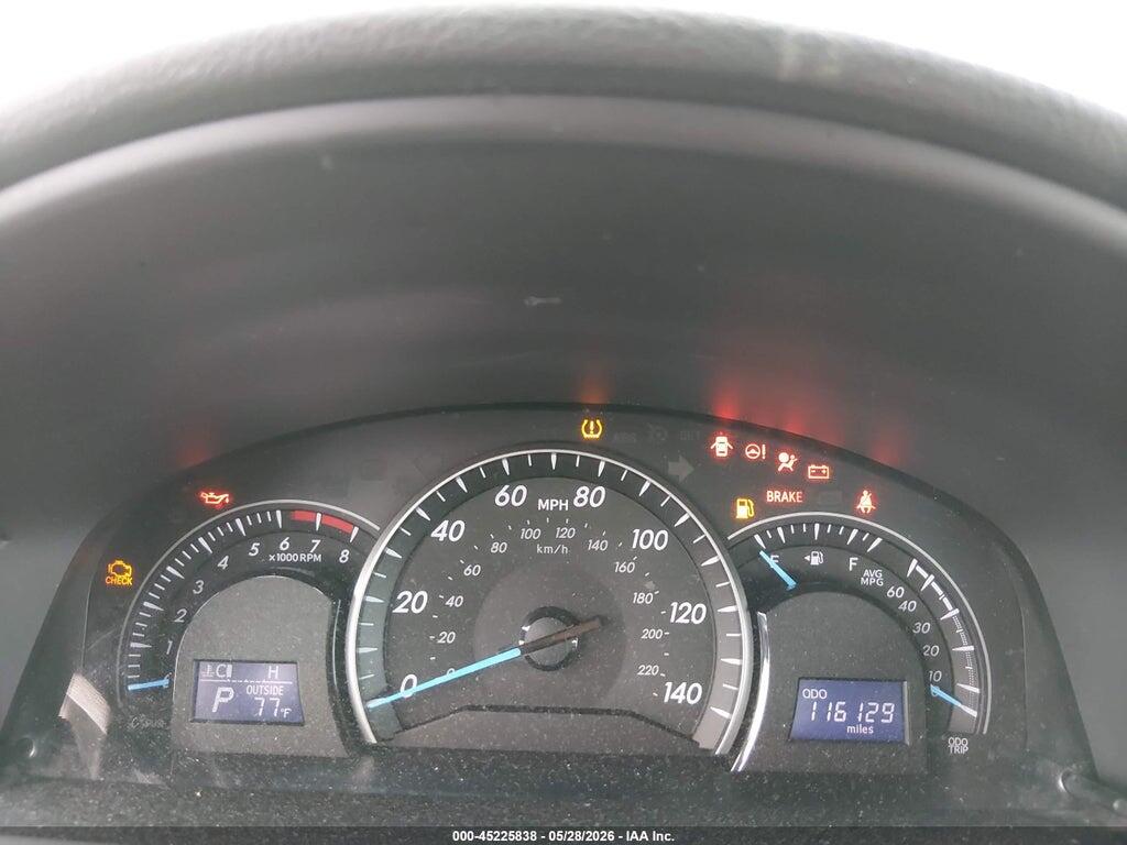 4T4BF1FK5FR476365 2015 TOYOTA CAMRY photo no. 7
