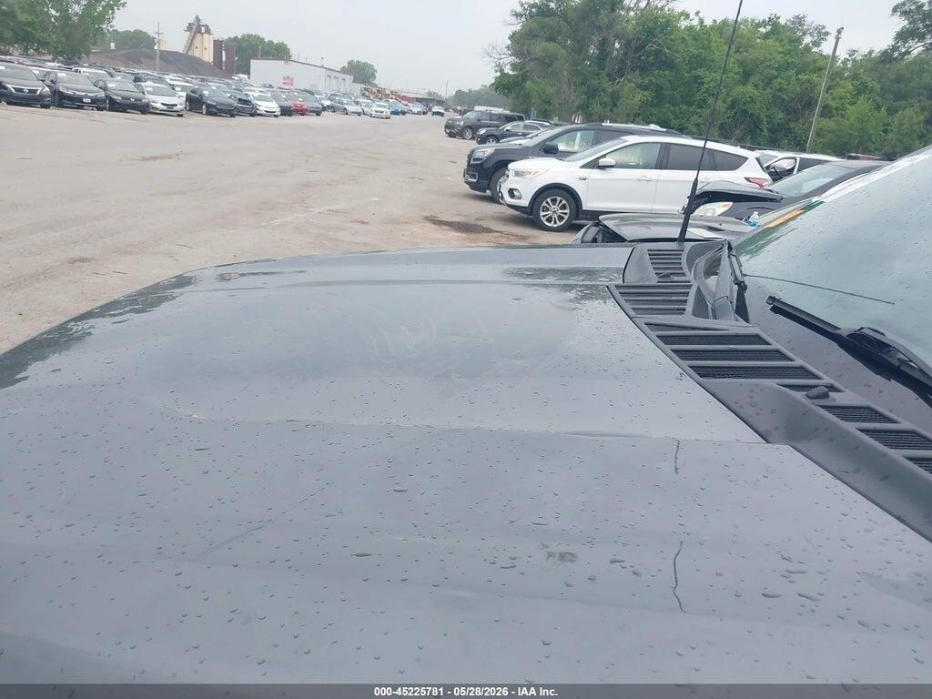 1FTEW1EP4NKF09603 2022 FORD F-150 photo no. 6