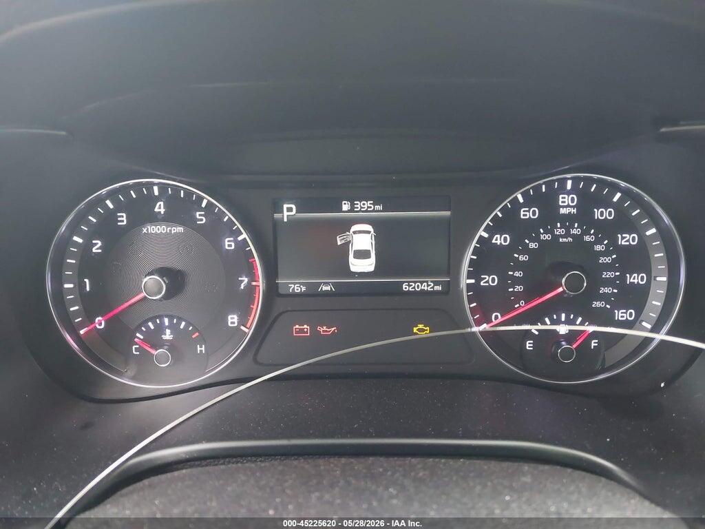 3KPF24AD8RE784381 2024 KIA FORTE photo no. 7