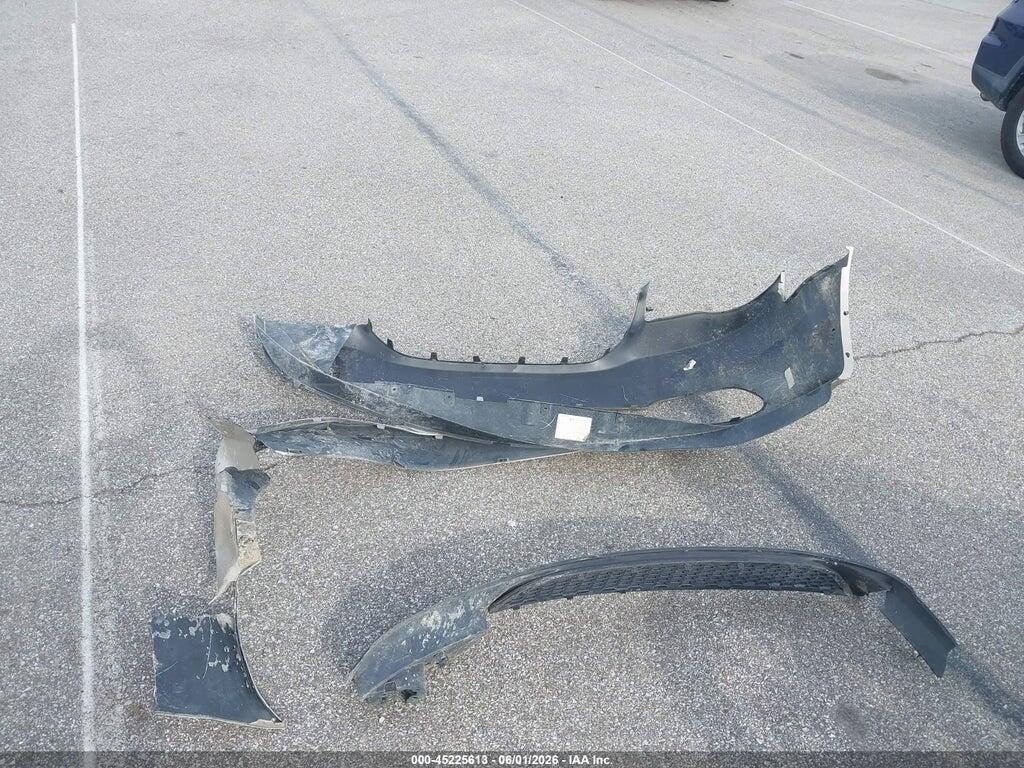 2C4RDGBG4ER458734 2014 DODGE GRAND CARAVAN photo no. 12