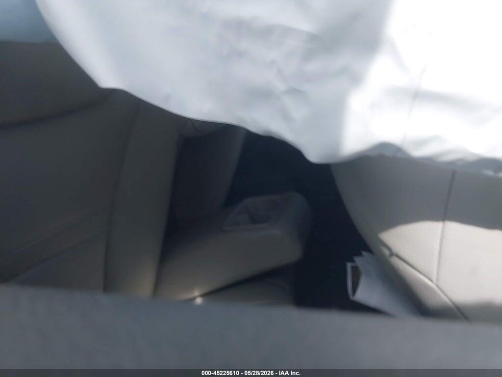 4T4BF1FK5CR168219 2012 TOYOTA CAMRY photo no. 8