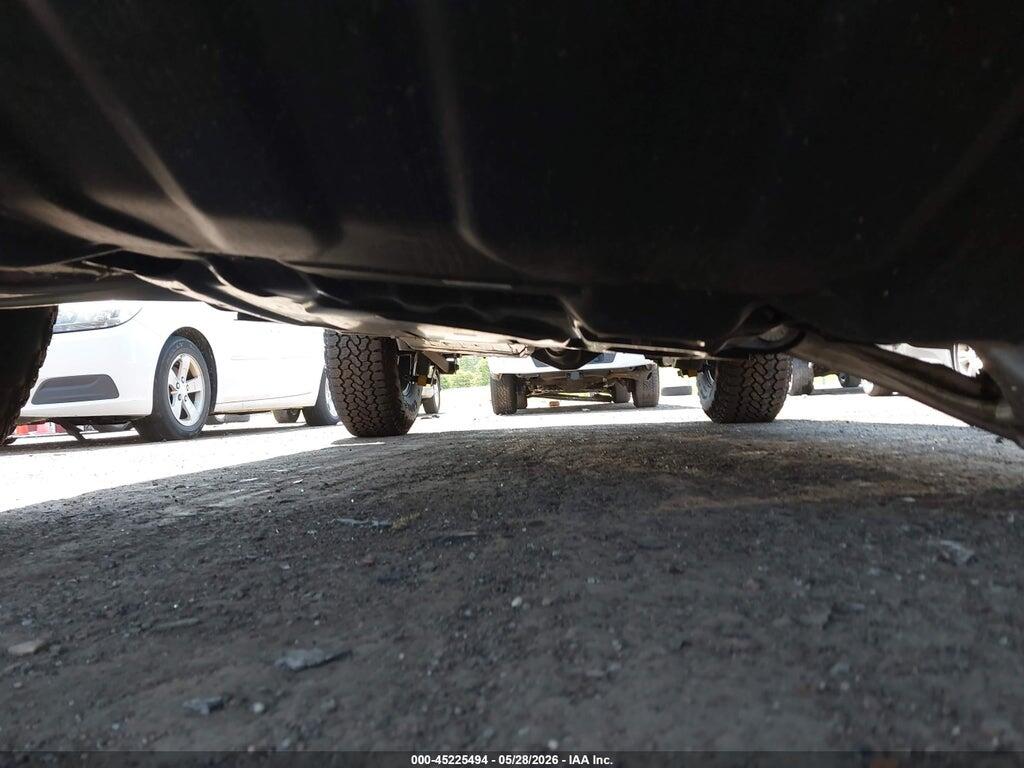 1FMEE7BH4TLA63815 2026 FORD BRONCO photo no. 2