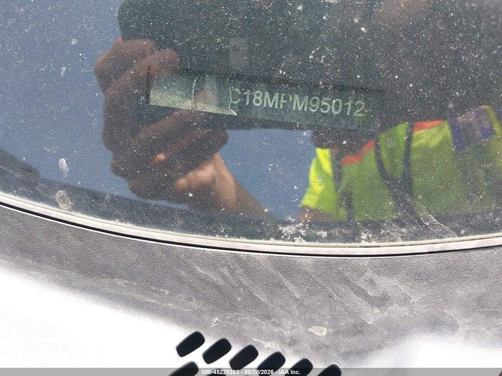 ZACNJDC18MPM95012 2021 JEEP RENEGADE photo no. 9