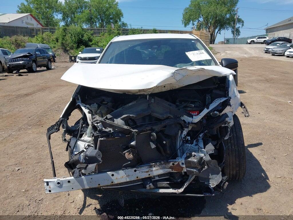 2T3BFREV5HW674880 2017 TOYOTA RAV4 photo no. 12