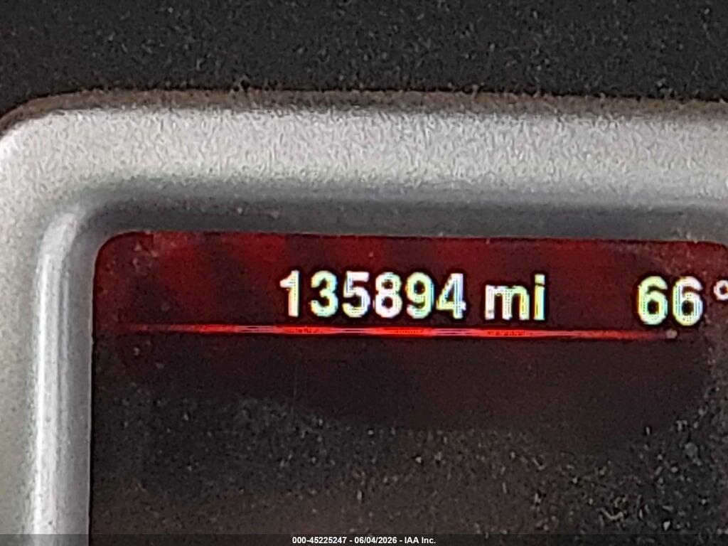 3C4PDCAB4GT220422 2016 DODGE JOURNEY photo no. 12