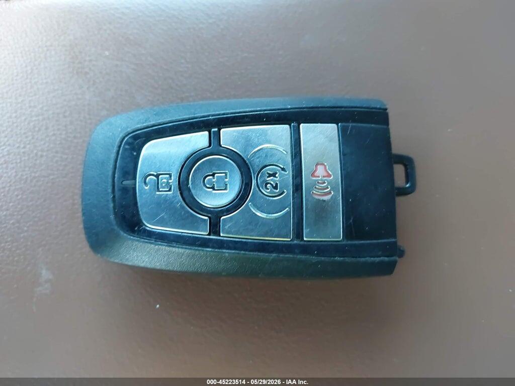 3FTTW8F90PRA38404 2023 FORD MAVERICK photo no. 11