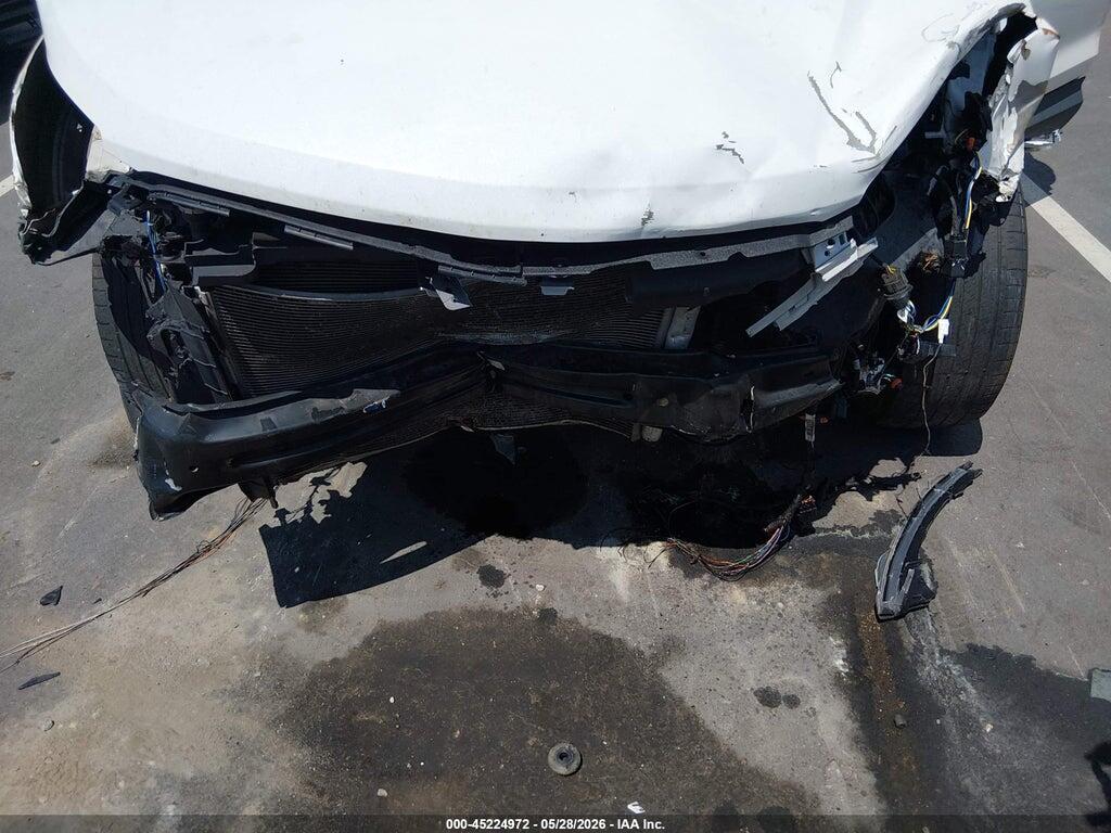 5NMZU3LB8JH101248 2018 HYUNDAI SANTA FE SPORT photo no. 6