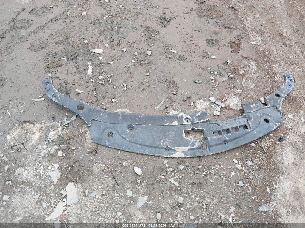 1FT8W2BT6NEC30916 2022 FORD F-250 photo no. 12