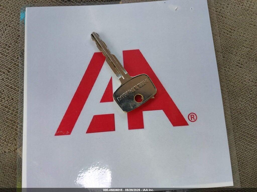 5TDZA23C35S346103 2005 TOYOTA SIENNA photo no. 11