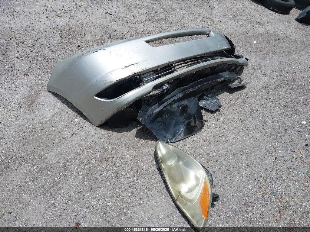 5TDZA23C35S346103 2005 TOYOTA SIENNA photo no. 12