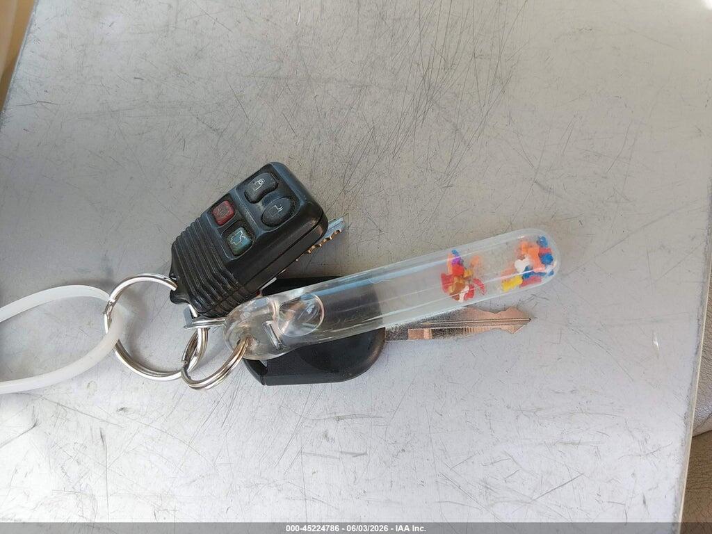1FMEU74E06UA96427 2006 FORD EXPLORER photo no. 11