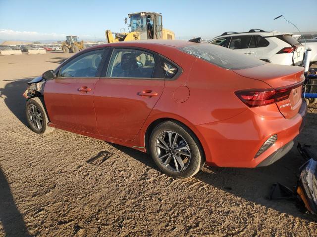 2023 KIA FORTE LX — Фото 2 из 13