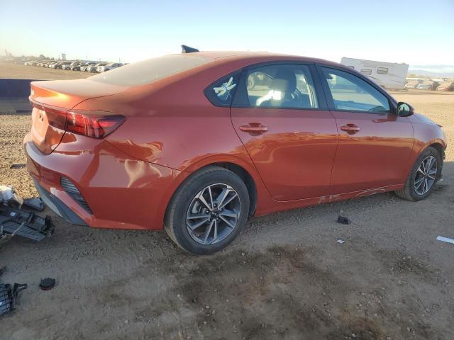 2023 KIA FORTE LX — Фото 3 из 13