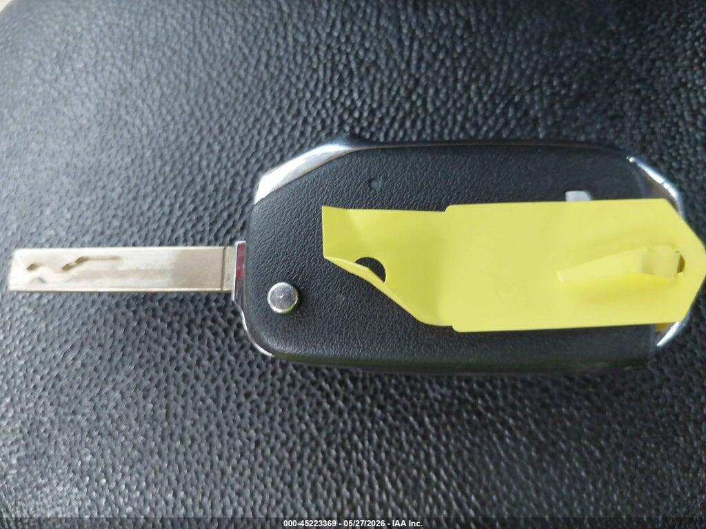 3KPF24AD0NE432714 2022 KIA FORTE photo no. 11