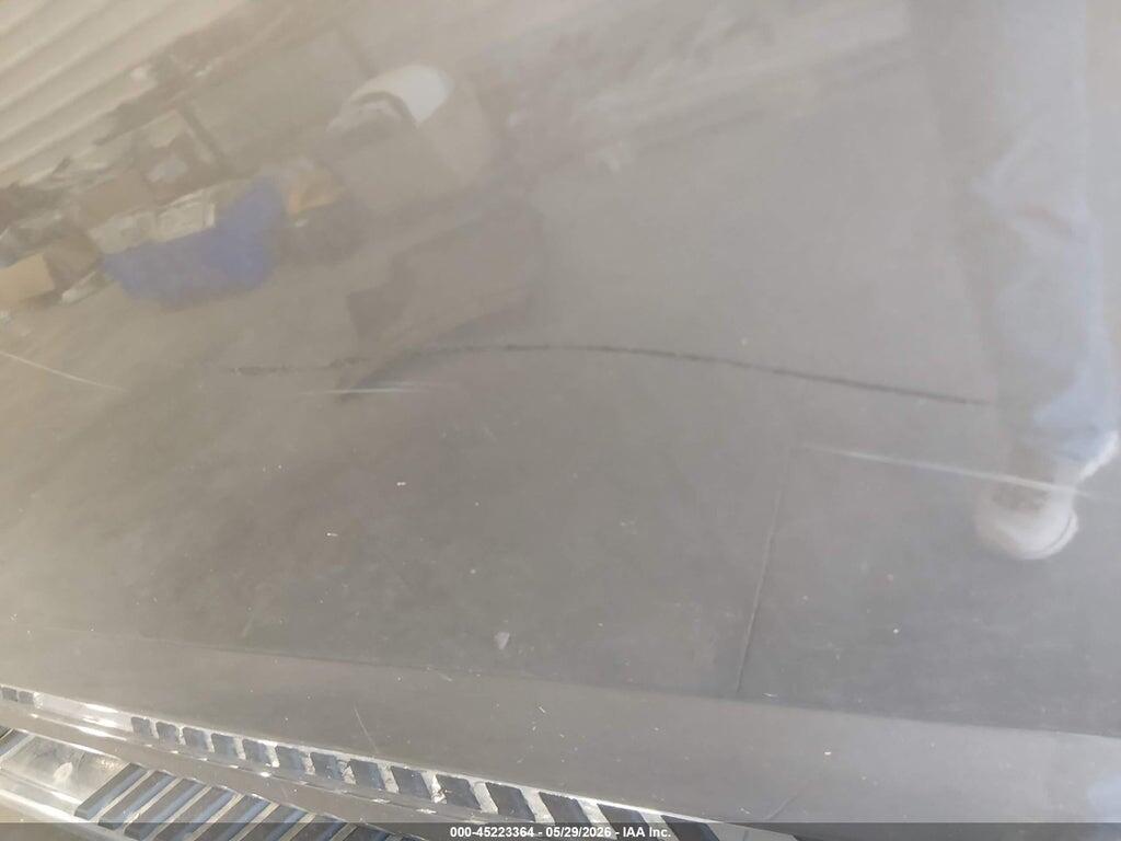 1FTFW1EG2JFD43489 2018 FORD F-150 photo no. 12