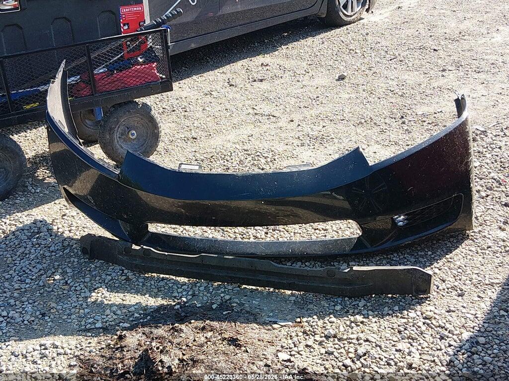 2HGFA16589H316904 2009 HONDA CIVIC photo no. 12