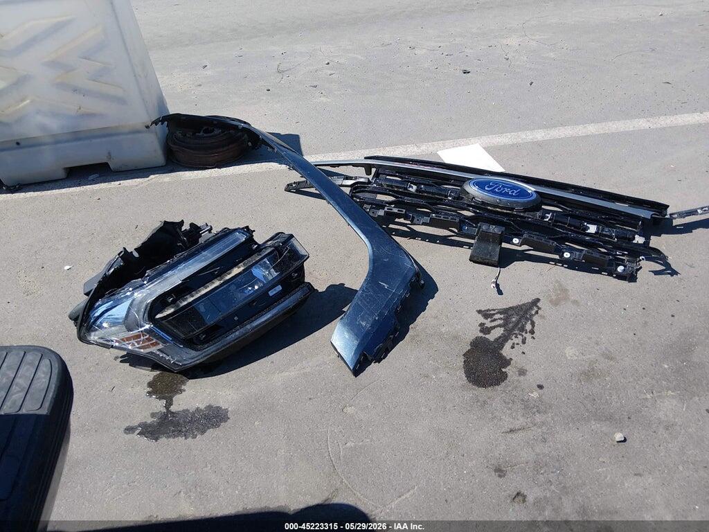 1FMJK1J89REA05427 2024 FORD EXPEDITION photo no. 12