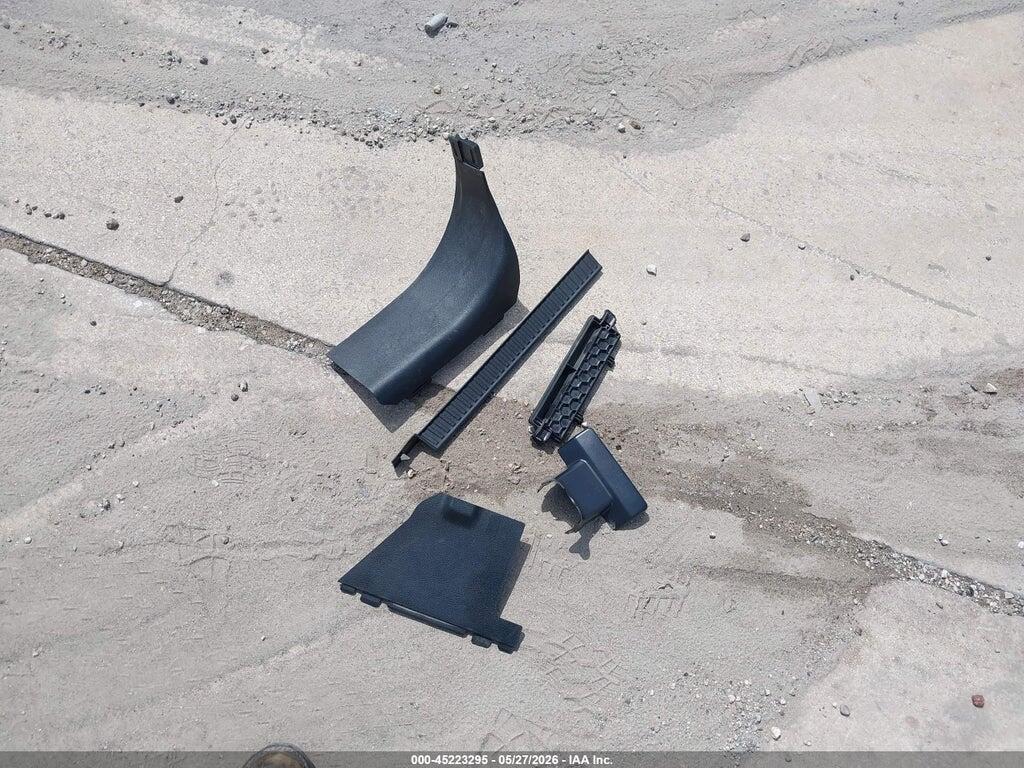 1FTFW1RGXJFD95866 2018 FORD F-150 photo no. 12