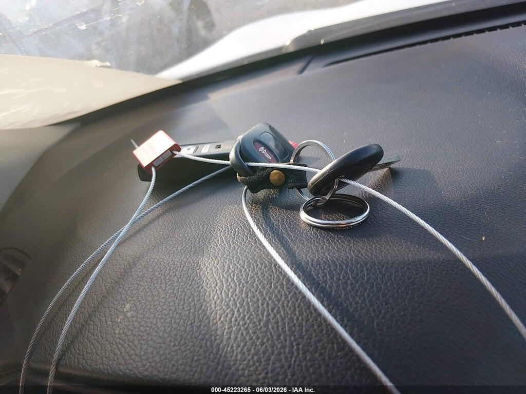 19UDE2F72MA000800 2021 ACURA ILX photo no. 11