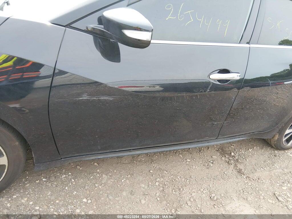 1N4AA6AP8HC445828 2017 NISSAN MAXIMA photo no. 6