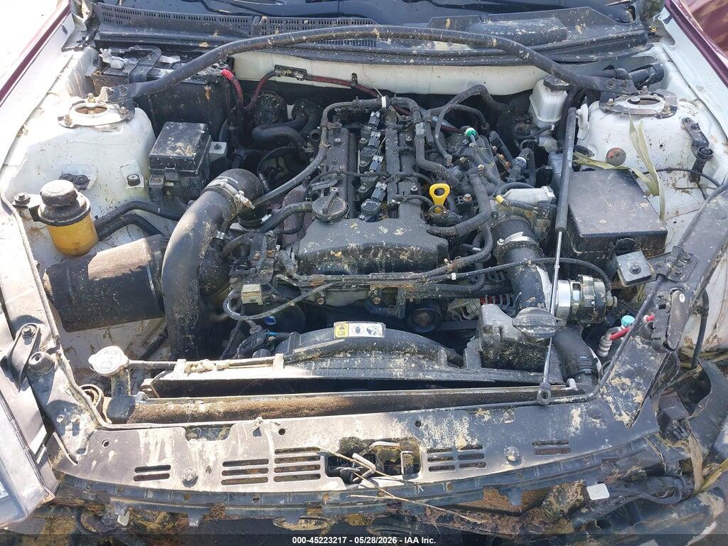 KMHHT6KD6DU102037 2013 HYUNDAI GENESIS photo no. 10