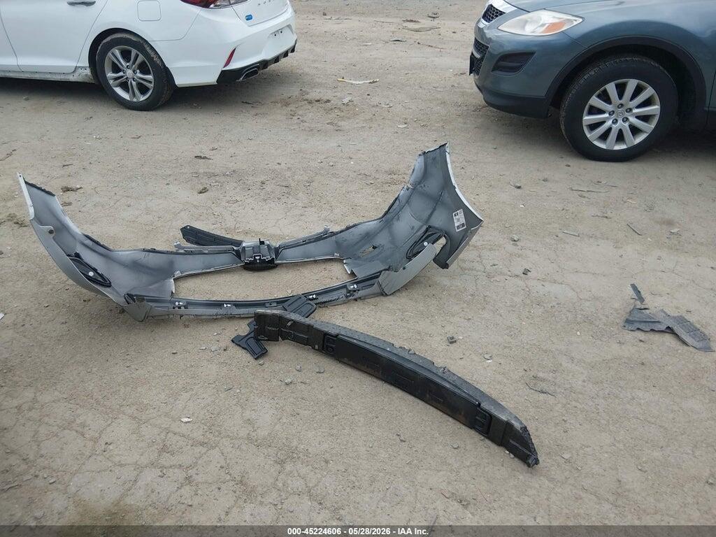 2T1BURHE4JC991129 2018 TOYOTA COROLLA photo no. 12