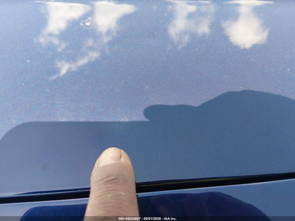 2C3CDZBT7GH119882 2016 DODGE CHALLENGER photo no. 6