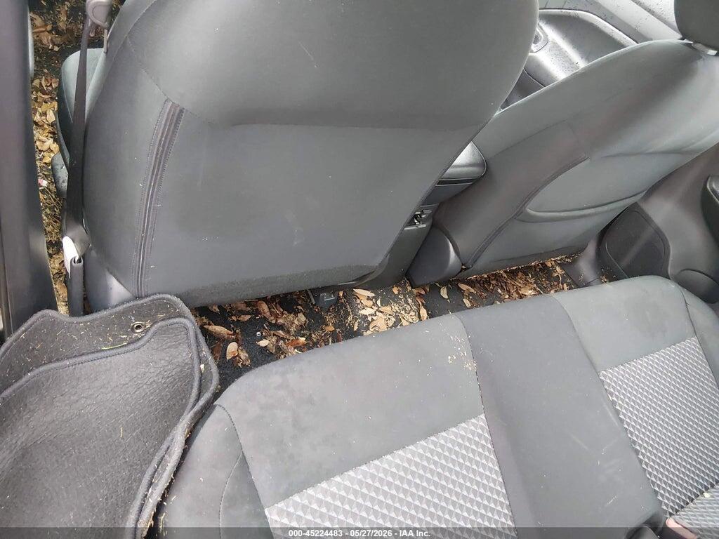 3N1CN8DV7RL869264 2024 NISSAN VERSA photo no. 6