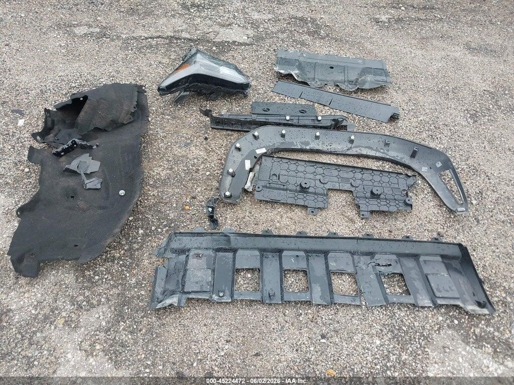 3TYLC5LN1ST041170 2025 TOYOTA TACOMA HYBRID photo no. 12