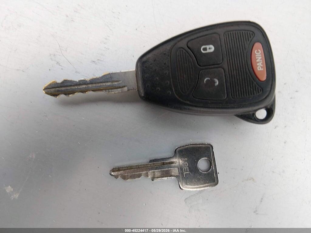1C4NJRBB0ED595440 2014 JEEP PATRIOT photo no. 11