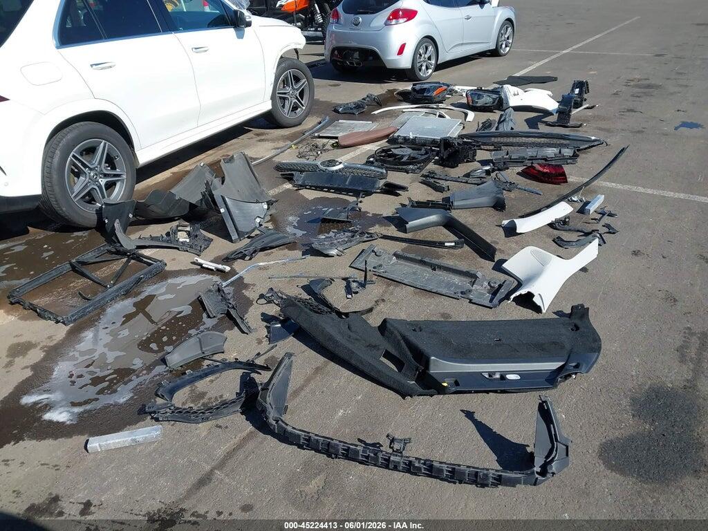 4JGFB4GB8RB081720 2024 MERCEDES-BENZ GLE 450 PLUG-IN HYBRID photo no. 12