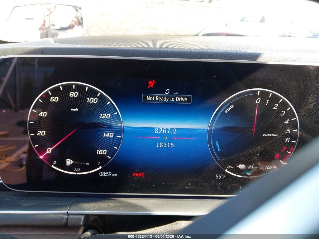 4JGFB4GB8RB081720 2024 MERCEDES-BENZ GLE 450 PLUG-IN HYBRID photo no. 7