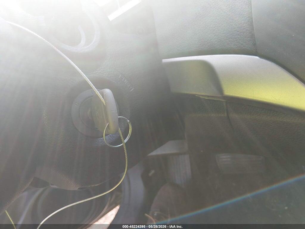 1HGCS1B89CA020375 2012 HONDA ACCORD photo no. 11